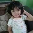 Nugrahaningtyas