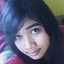 Wiwit Budi