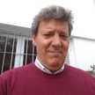 Pablo Silvoni