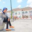 AdistaWismasari New