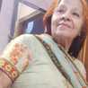 Kanta Arora