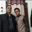 Sarthak Jain