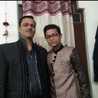 Sarthak Jain
