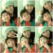 Dayana Irigoin