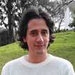 Roque Terrani