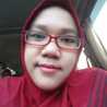Irma Riyanto Irma Riyanto