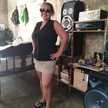 Lizette Del Carmen Malespin Saballos