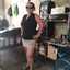 Lizette Del Carmen Malespin Saballos