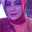 indri rustam