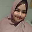 DalfaDinaAisyah