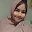 DalfaDinaAisyah