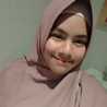 DalfaDinaAisyah