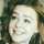fatma tv fatma tv