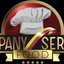 Recetas Food Service Company