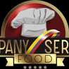 Recetas Food Service Company