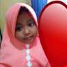 Siti Mufarroha