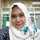 Meitry Wulandany Meitry Wulandany