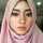 dhea dhea