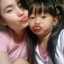 Jameliana_Mma Zhia
