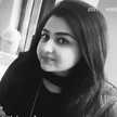 Mehak Fatima