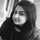 Mehak Fatima Mehak Fatima