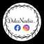 DulceNadia_