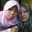 unie goto