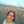 Harsha Gohil