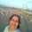 Harsha Gohil