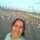 Harsha Gohil Harsha Gohil