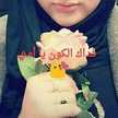 Alaa Assoula