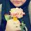 Alaa Assoula