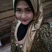 Nur Jamilla (Milla)