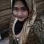 Nur Jamilla (Milla)