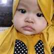uli najah