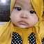 uli najah