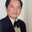 Davidmatthew Phan