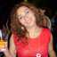 Luciana Tebes