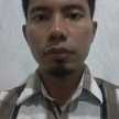 mbah_ hadi