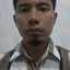 mbah_ hadi