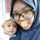 Eliza Putri Agniya