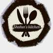Shahee's Pastries