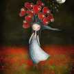 Adri