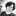 Isaac D. Esparza Isaac D. Esparza