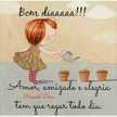 Sol Lomba