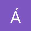 aro97@hotmail.com