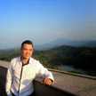 Lie Wen Xiang