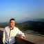 Lie Wen Xiang