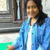 Trisna Susanti
