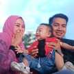 Dian Fitri Susanti